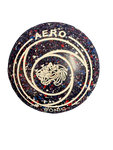 Aero Sonic Size 3 - Stamp 2025