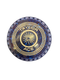 Taylor Ace Lawn Bowls Size 4 Pro Grip