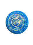 Taylor Ace - Size 00