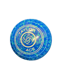 Taylor Ace - Size 00