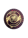 Taylor International - Size 1 - Stamp 28