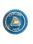 Taylor Ace Lawn Bowls Size 1 Xtreme Grip
