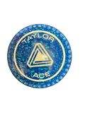 Taylor Ace Lawn Bowls Size 1 Xtreme Grip