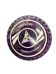 Taylor International - Size 1