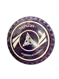Taylor International - Size 1