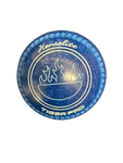 Henselite Pro - Size 2