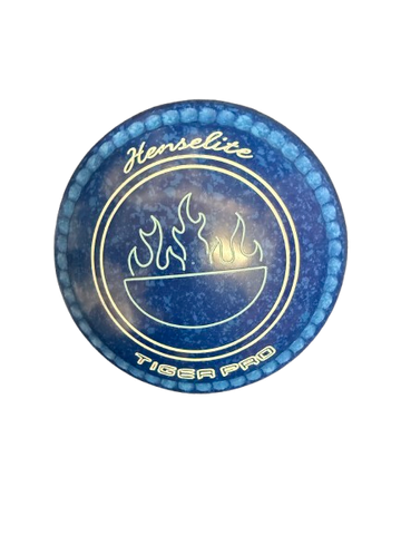 Henselite Pro - Size 2