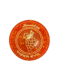 Henselite Tiger EVO - Size 3 - Inferno Ltd Edition