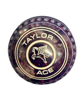 Taylor Ace Lawn Bowls Size 00 Pro Grip