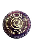 Taylor Ace Lawn Bowls Size 00 Pro Grip