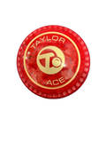 Taylor Ace Lawn Bowls Size 2 Xtreme Grip