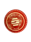 Taylor Ace Lawn Bowls Size 2 Xtreme Grip