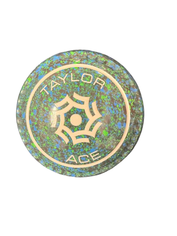 Taylor Vector VS - Size 00 - Xtreme Grip