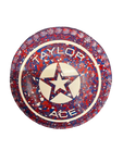 Taylor Ace Lawn Bowls Size 3 Xtreme Grip