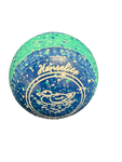 Henselite Pro - Size 2 - Momentum