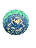 Henselite Pro - Size 2 - Momentum