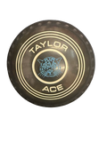 Taylor Ace - Size 3 - Stamp 2027