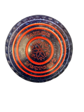 Taylor Vector VS Size 3 - Stamp 34