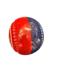 Taylor Ace Lawn Bowls Size 3 Xtreme Grip 50/50