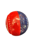 Taylor Ace Lawn Bowls Size 3 Xtreme Grip 50/50