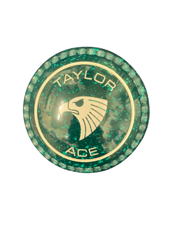 Taylor Ace - Size 2