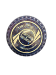 Taylor International - Size 3