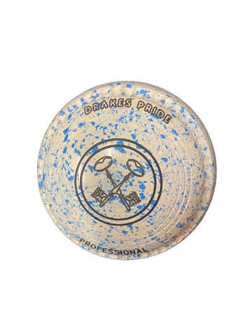 Drakes Pro 50 - Size 000