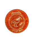 Henselite Tiger - Size 3 - Inferno Ltd Edition