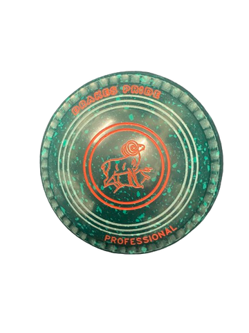 Drakes Pro 50 - Size 1