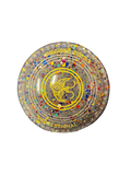 Drakes Pro 50 - Size 3