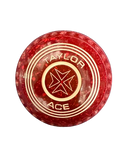 Taylor Ace Lawn Bowls Size 3 Pro Grip