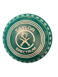 Taylor Spectrum Size 5