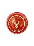 Taylor Ace Lawn Bowls Size 3 Xtreme Grip
