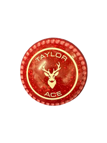 Taylor Ace Lawn Bowls Size 3 Xtreme Grip