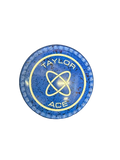 Taylor Ace Lawn Bowls Size 3 Xtreme Grip