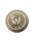 Taylor Ace Lawn Bowls Size 3 Xtreme Grip