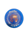 Henselite Tiger Lawn Bowls - Size 3