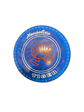 Henselite Tiger Lawn Bowls - Size 3