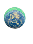 Henselite Pro - Size 3 - Momentum