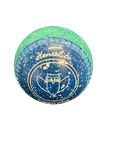 Henselite Pro - Size 3 - Momentum