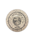 Taylor Ace Lawn Bowls Size 1 Xtreme Grip