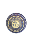 Taylor Ace - Size 2