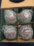 Drakes Pro 50 - Size 2