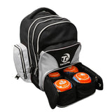 Taylor Bowls BackPack Bowls Bag ( Available June )