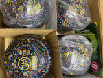 Drakes Pro 50 - Size 1
