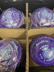 Henselite Tiger PRO - Size 1