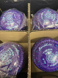 Henselite Tiger PRO - Size 1