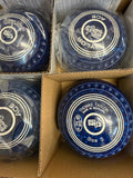 Taylor Ace Lawn Bowls Size 3 Pro Grip