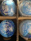 Henselite Tiger EVO - Size 2