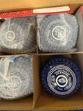 Taylor Ace Lawn Bowls Size 2 Pro Grip